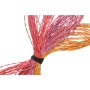 Attaches pour câble en velcro Velcro One-Wrap Strap 13 mm x 20 cm (25 Unités): Plus de 300.000 produits de grandes marques en ve