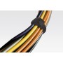 Attaches pour câble en velcro Velcro One-Wrap Strap 13 mm x 20 cm (25 Unités): Plus de 300.000 produits de grandes marques en ve