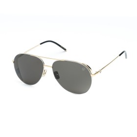 Lunettes de soleil Homme Belstaff ARCHER-DORADO-AND-GRIS Doré Ø 61 mm: Plus de 300.000 produits de grandes marques en vente dire
