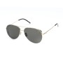 Lunettes de soleil Homme Belstaff ARCHER-DORADO-AND-GRIS Doré Ø 61 mm: Plus de 300.000 produits de grandes marques en vente dire