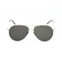 Lunettes de soleil Homme Belstaff ARCHER-DORADO-AND-GRIS Doré Ø 61 mm: Plus de 300.000 produits de grandes marques en vente dire
