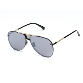 Lunettes de soleil Homme Belstaff BECKINGTON-II-NEGRO-W ø 63 mm: Plus de 300.000 produits de grandes marques en vente directe à 