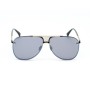 Lunettes de soleil Homme Belstaff BECKINGTON-II-NEGRO-W ø 63 mm: Plus de 300.000 produits de grandes marques en vente directe à 