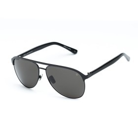 Lunettes de soleil Homme Belstaff EQUINOX-DORADO-ON-DT ø 60 mm: Plus de 300.000 produits de grandes marques en vente directe à p