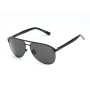 Lunettes de soleil Homme Belstaff EQUINOX-DORADO-ON-DT ø 60 mm: Plus de 300.000 produits de grandes marques en vente directe à p