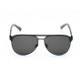 Lunettes de soleil Homme Belstaff EQUINOX-DORADO-ON-DT ø 60 mm: Plus de 300.000 produits de grandes marques en vente directe à p