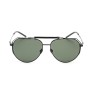 Lunettes de soleil Homme Belstaff LEGEND-NEGRO ø 58 mm: Plus de 300.000 produits de grandes marques en vente directe à prix usin