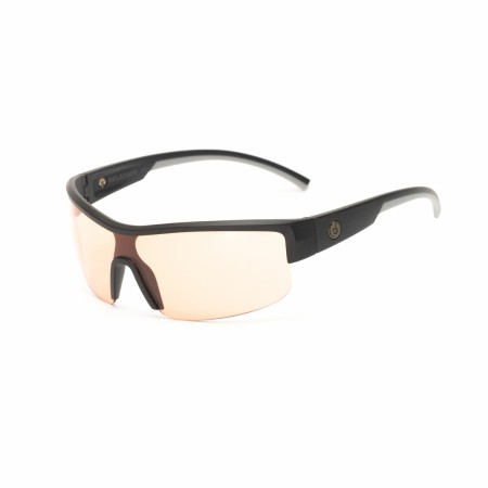 Lunettes de soleil Homme Belstaff BLOODHOUND-NEGRO-W Ø 65 mm: Plus de 300.000 produits de grandes marques en vente directe à pri