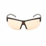 Lunettes de soleil Homme Belstaff BLOODHOUND-NEGRO-W Ø 65 mm: Plus de 300.000 produits de grandes marques en vente directe à pri