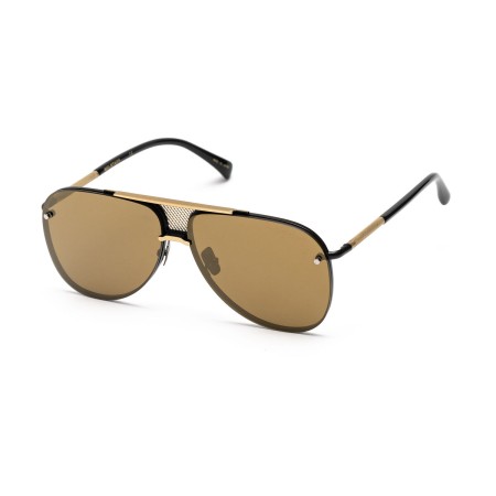 Lunettes de soleil Homme Belstaff BECKINGTON-NEGRO Ø 61 mm: Plus de 300.000 produits de grandes marques en vente directe à prix 