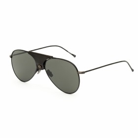 Lunettes de soleil Homme Belstaff DAYTONA-NEGRO Ø 50 mm: Plus de 300.000 produits de grandes marques en vente directe à prix usi