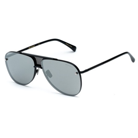 Lunettes de soleil Homme Belstaff BECKINGTON-NEGRO-W ø 60 mm: Plus de 300.000 produits de grandes marques en vente directe à pri