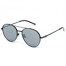 Lunettes de soleil Homme Belstaff MAGNUM-MATT-NEGRO ø 58 mm: Plus de 300.000 produits de grandes marques en vente directe à prix