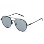 Lunettes de soleil Homme Belstaff MAGNUM-MATT-NEGRO ø 58 mm: Plus de 300.000 produits de grandes marques en vente directe à prix