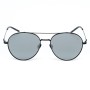 Lunettes de soleil Homme Belstaff MAGNUM-MATT-NEGRO ø 58 mm: Plus de 300.000 produits de grandes marques en vente directe à prix