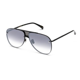 Lunettes de soleil Homme Belstaff BECKINGTON-NEGRO-W-2 ø 63 mm: Plus de 300.000 produits de grandes marques en vente directe à p