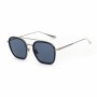 Lunettes de soleil Homme Belstaff MERRICK-II-AZUL ø 54 mm: Plus de 300.000 produits de grandes marques en vente directe à prix u