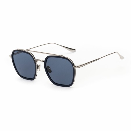 Lunettes de soleil Homme Belstaff MERRICK-II-AZUL ø 54 mm: Plus de 300.000 produits de grandes marques en vente directe à prix u