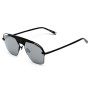 Lunettes de soleil Homme Belstaff MAXFORD-NEGRO-GRIS-W ø 57 mm: Plus de 300.000 produits de grandes marques en vente directe à p