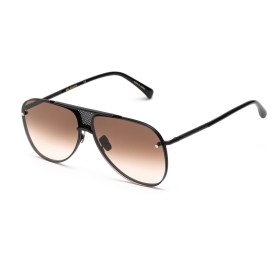 Lunettes de soleil Homme Belstaff BECKINGTON-NEGRO-W-3 Ø 61 mm: Plus de 300.000 produits de grandes marques en vente directe à p