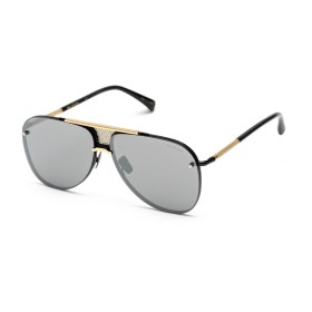 Lunettes de soleil Homme Belstaff BECKINGTON-SHINY-NEGRO-W Ø 61 mm: Plus de 300.000 produits de grandes marques en vente directe