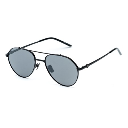Lunettes de soleil Homme Belstaff ROADMASTER-MATT-NEGRO-W Ø 55 mm: Plus de 300.000 produits de grandes marques en vente directe 