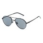 Lunettes de soleil Homme Belstaff ROADMASTER-MATT-NEGRO-W Ø 55 mm: Plus de 300.000 produits de grandes marques en vente directe 