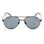 Lunettes de soleil Homme Belstaff ROADMASTER-MATT-NEGRO-W Ø 55 mm: Plus de 300.000 produits de grandes marques en vente directe 