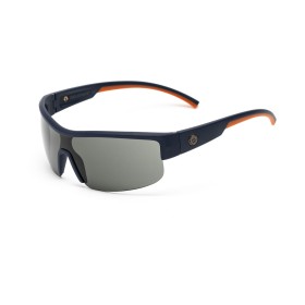Lunettes de soleil Homme Belstaff BLOODHOUND-AZUL-W Ø 65 mm: Plus de 300.000 produits de grandes marques en vente directe à prix