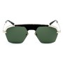 Lunettes de soleil Homme Belstaff MAXFORD-DORADO-W Doré ø 57 mm: Plus de 300.000 produits de grandes marques en vente directe à 
