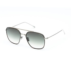 Lunettes de soleil Homme Belstaff OUTLAW-II-TORTOISE-W Ø 55 mm: Plus de 300.000 produits de grandes marques en vente directe à p