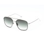 Lunettes de soleil Homme Belstaff OUTLAW-II-TORTOISE-W Ø 55 mm: Plus de 300.000 produits de grandes marques en vente directe à p