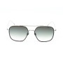 Lunettes de soleil Homme Belstaff OUTLAW-II-TORTOISE-W Ø 55 mm: Plus de 300.000 produits de grandes marques en vente directe à p