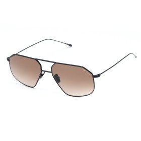 Lunettes de soleil Homme Belstaff WERRINGTON-NEGRO-W: Plus de 300.000 produits de grandes marques en vente directe à prix usine 