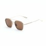 Lunettes de soleil Femme Belstaff MERRICK-BEIGE-W Ø 45 mm: Plus de 300.000 produits de grandes marques en vente directe à prix u