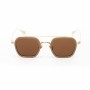 Lunettes de soleil Femme Belstaff MERRICK-BEIGE-W Ø 45 mm: Plus de 300.000 produits de grandes marques en vente directe à prix u