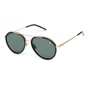 Lunettes de soleil Homme Belstaff ROADMASTER-II-AA Doré Ø 55 mm: Plus de 300.000 produits de grandes marques en vente directe à 