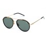 Lunettes de soleil Homme Belstaff ROADMASTER-II-AA Doré Ø 55 mm: Plus de 300.000 produits de grandes marques en vente directe à 