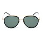 Lunettes de soleil Homme Belstaff ROADMASTER-II-AA Doré Ø 55 mm: Plus de 300.000 produits de grandes marques en vente directe à 