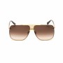 Lunettes de soleil Homme Belstaff SEXTON-GUN-TITANIUM-W Doré ø 63 mm: Plus de 300.000 produits de grandes marques en vente direc