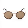 Lunettes de soleil Femme Belstaff SIDNEY-ROSA-DORADO-W Ø 50 mm: Plus de 300.000 produits de grandes marques en vente directe à p