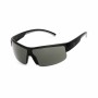 Lunettes de soleil Homme Belstaff BLOODHOUND-01-BLACK Ø 65 mm: Plus de 300.000 produits de grandes marques en vente directe à pr