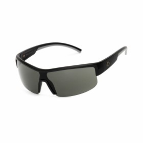 Lunettes de soleil Homme Belstaff BLOODHOUND-01-BLACK Ø 65 mm: Plus de 300.000 produits de grandes marques en vente directe à pr