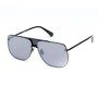 Lunettes de soleil Homme Belstaff SEXTON-NEGRO-W ø 63 mm: Plus de 300.000 produits de grandes marques en vente directe à prix us