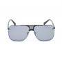 Lunettes de soleil Homme Belstaff SEXTON-NEGRO-W ø 63 mm: Plus de 300.000 produits de grandes marques en vente directe à prix us