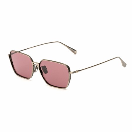 Lunettes de soleil Femme Belstaff RIDGE-PURPLE Ø 50 mm: Plus de 300.000 produits de grandes marques en vente directe à prix usin