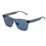Lunettes de soleil Femme Belstaff FLASH-GUN-AZUL: Plus de 300.000 produits de grandes marques en vente directe à prix usine sur 