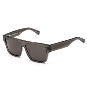 Lunettes de soleil Femme Belstaff STALLION-CLEAR-GRIS-W ø 59 mm: Plus de 300.000 produits de grandes marques en vente directe à 