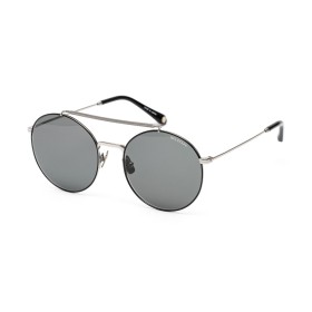 Lunettes de soleil Homme Belstaff STATHAM-GRIS-NEGRO-BETA-W ø 54 mm: Plus de 300.000 produits de grandes marques en vente direct