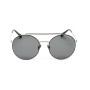 Lunettes de soleil Homme Belstaff STATHAM-GRIS-NEGRO-BETA-W ø 54 mm: Plus de 300.000 produits de grandes marques en vente direct